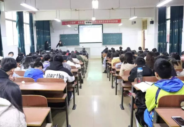 筑牢根基體現出以教育科技人才交融支撐高質量發展的前瞻性布局 筑牢根基體現出以教育科技人才交融支撐高質量發展的前瞻性布局