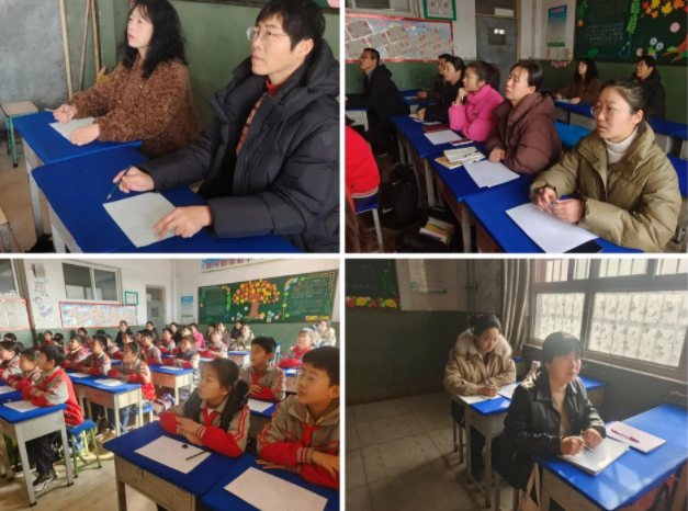 融入心思健康教育內容進步對學生心思行為偏常的識別和早期干涉 融入心思健康教育內容進步對學生心思行為偏常的識別和早期干涉